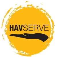HavServe Children and Family Services