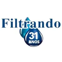 Filtrando Engenharia, Fabricação e Montagem