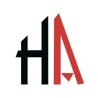 Hurrell Associates