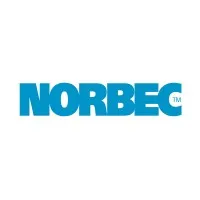 Norbec