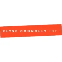Elyse Connolly, Inc