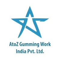 ATOZ Gumming Work India Pvt. Ltd