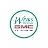 Weirs GMC Weirs GMC