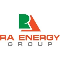 RA Energy Group RA Energy Group