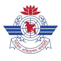 Civil Aviation Authority of Bangladesh