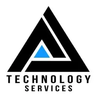AJ Technology Services AJ Technology Services
