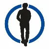 Nomad Technology Group