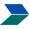 PartnerShip LLC