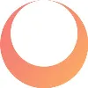 Infinity Software Infinity Software