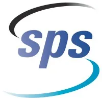 Software Productivity Strategists, Inc. (SPS)