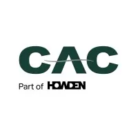 Counselling Appraisal Consultants (CAC)