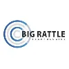 Big Rattle Technologies | Big Rattle AI