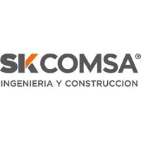 SK COMSA, GRUPO SIGDO KOPPERS
