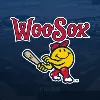 Worcester Red Sox Worcester Red Sox