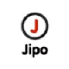 Jipo Jipo