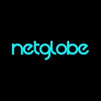 Netglobe Hybrid Workplace