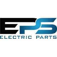 EPS Electric Parts Supplies