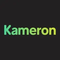 Kameron