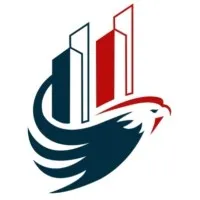 eZone Staffing, LLC