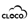 Cloco | IT Consultancy, AI and Digital Marketing