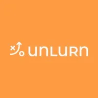 Unlurn