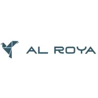 Al Roya Electrical Instal Trading LLC