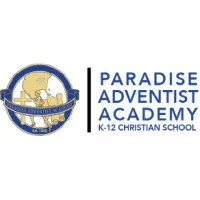Paradise Adventist Academy Paradise Adventist Academy