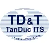 Tan Duc IT School Tan Duc IT School