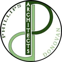 Phillips & Donovan Architects, LLC