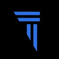 THODEX