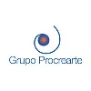 Grupo Procrearte Grupo Procrearte