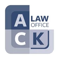 ACK Law Office