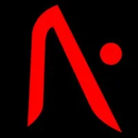 Aftershock PC Australia