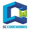 SC Codeworks SC Codeworks