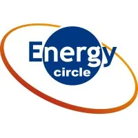 Energy Circle Energy Circle