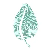 GreenChoice, pbc
