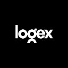 LogEx LogEx