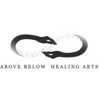 Above Below Healing Arts Above Below Healing Arts