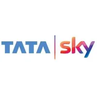 Tatasky Partner Recruitment
