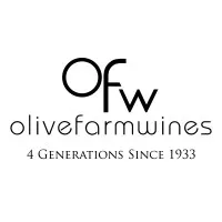 Olive Farm Wines