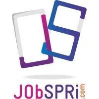 Jobspri Jobspri