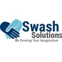 Swash Solutions