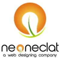 neoneclat india pvt. ltd.