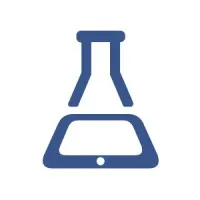 SmartexLab