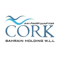 Cork Bahrain Holding W.L.L Cork Bahrain Holding W.L.L