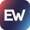 EventsWallet EventsWallet