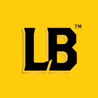 Longbranch