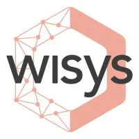 Wisys