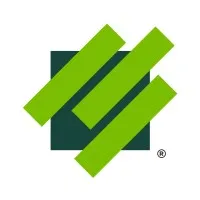 Lansing Tile & Mosaic, Inc. Lansing Tile & Mosaic, Inc.