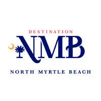 Destination North Myrtle Beach